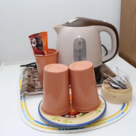 And Pina روفينج