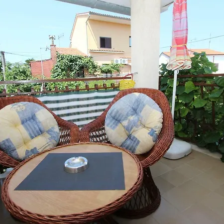 And Pina Guest house *
