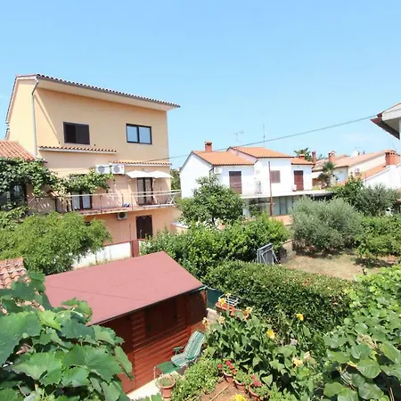 And Pina Guest house *