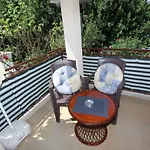 And Pina 3* Rovinj