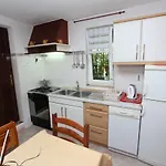 And Pina 3* Rovinj